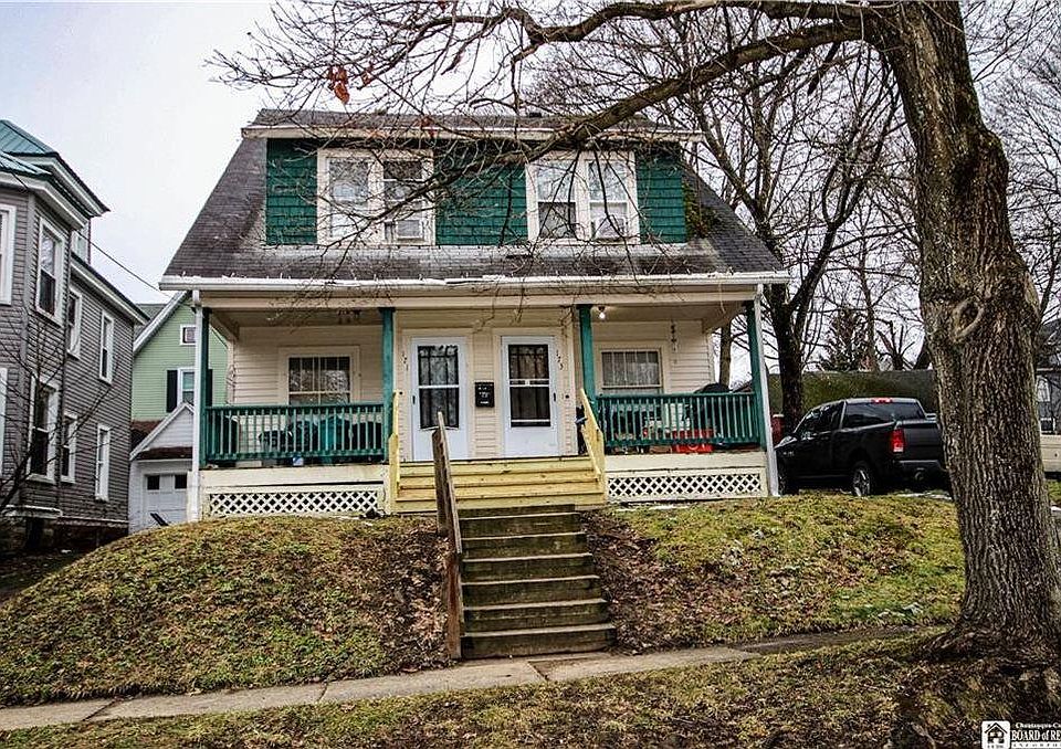1st image of 173 Thayer St
