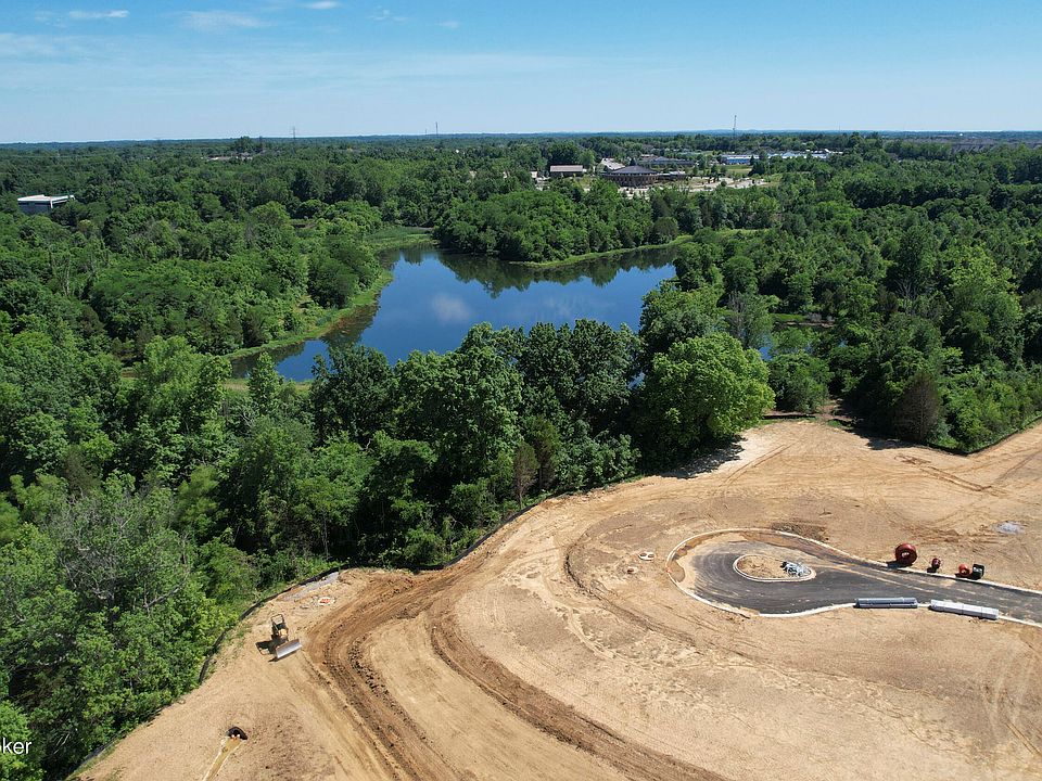 3225 Grand Lakes Dr, Louisville, KY 40299 MLS 1638766 Zillow