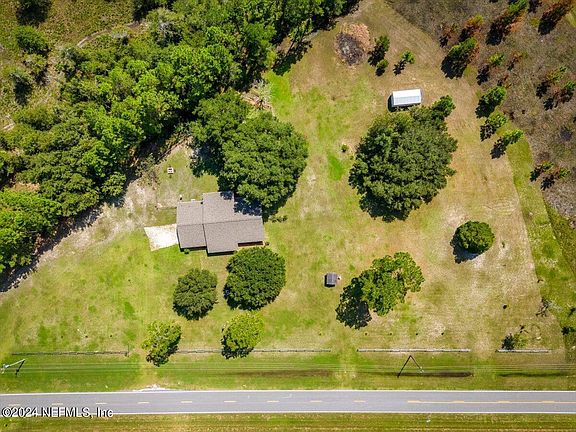 2nd image of 241595 COUNTY ROAD 121
