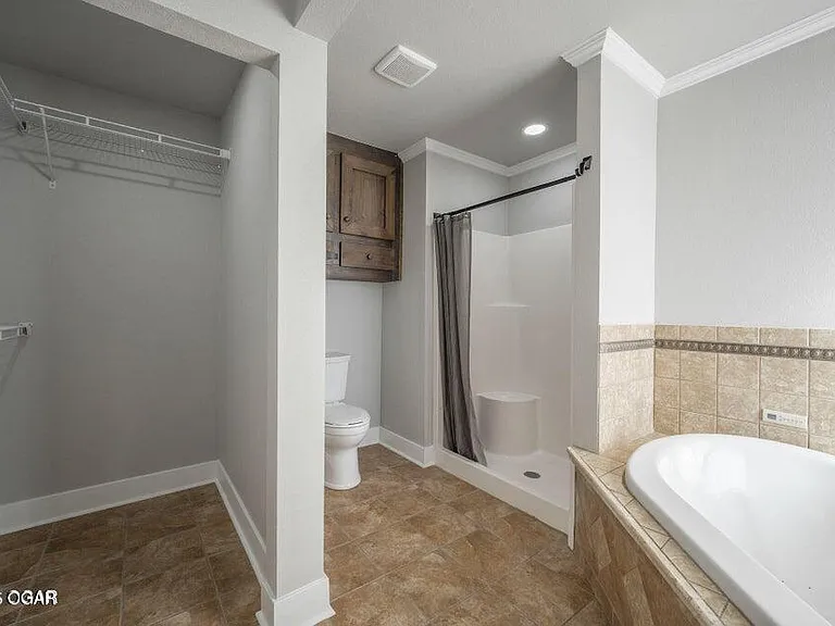 3312 S Joplin Ave — Photo 15