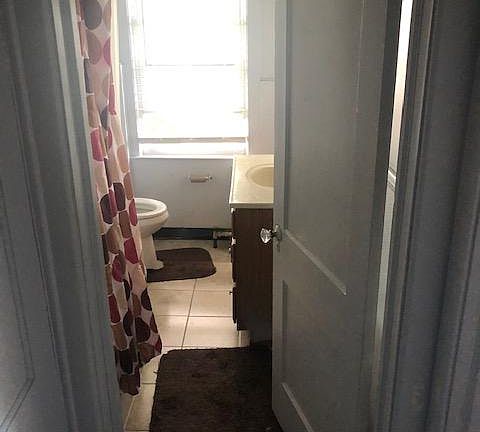 4th image of 480 Burnley Ln #480A