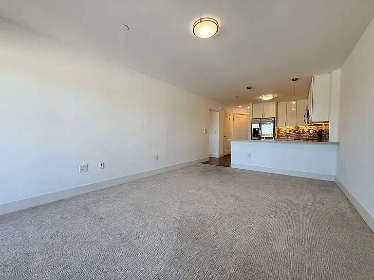 926 Woodside Road, Redwood City — Photo 10