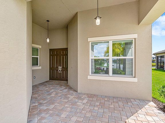 2nd image of 7771 Wildflower Shores Dr