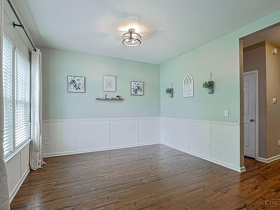 5th image of 636 Hope Way