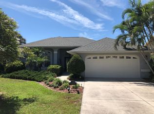 309 Bayside Pkwy, Nokomis, FL 34275