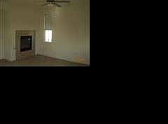 3rd image of 9311 Vintner Cir