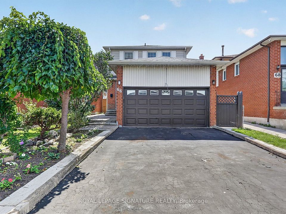 1st image of 66 Martindale Cres