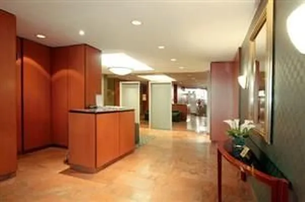 Sold by Douglas Elliman | media 2