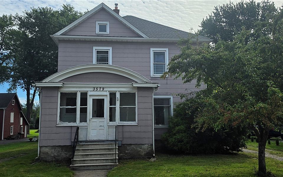 1st image of 3579 Ransomville Rd