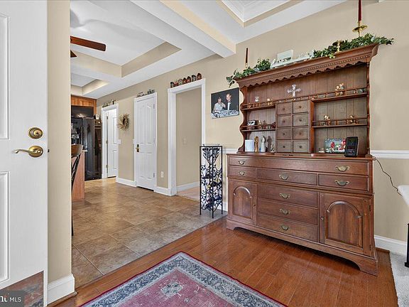 3rd image of 378 Harrington Way