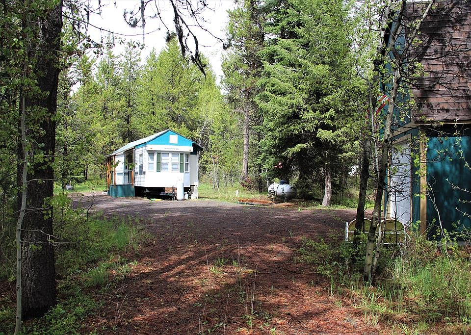 1st image of 190 Lake Trail Dr