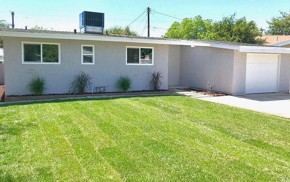 1st image of 12775 De Foe Ave