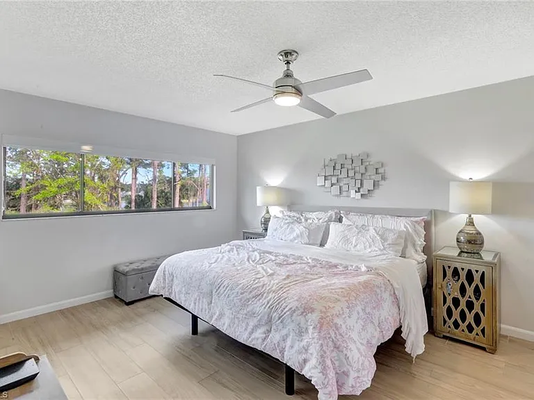 15400 Cedarwood Ln #1-201 — Photo 8