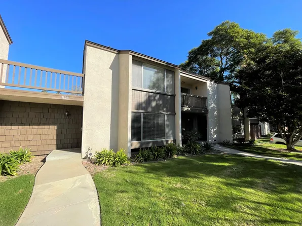 1128 Okapi Ln, Ventura, CA 93003