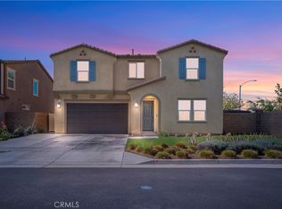 9605 Bonsai Ln, Riverside, CA 92508