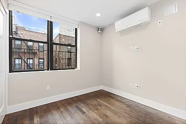 Rented by Cooper & Cooper Real Estate