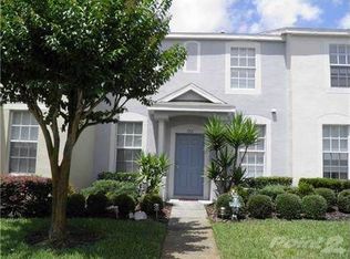 1311 Denman Ct, Zephyrhills, FL 33543