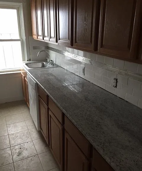 22 Penn St #3-40 — Photo 2