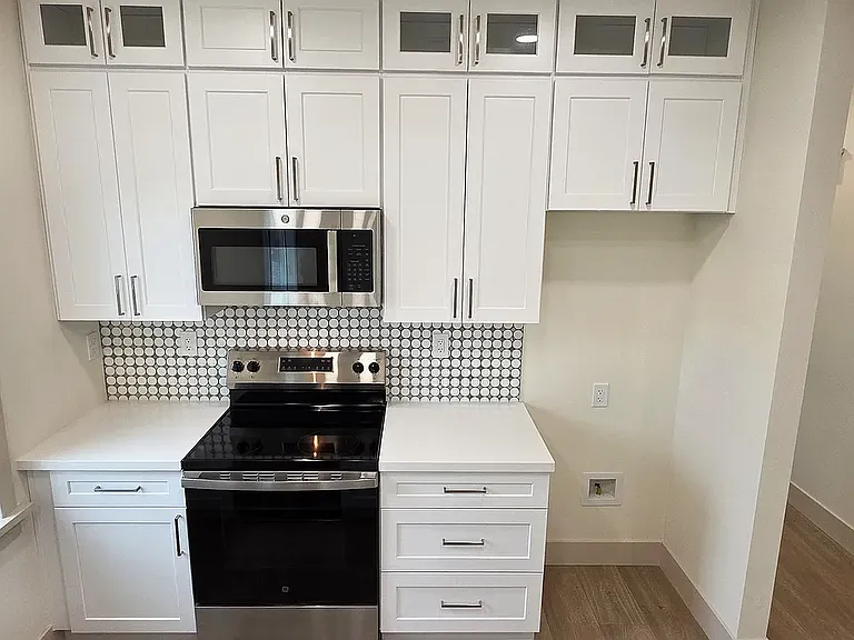 kitchen 3_03272026