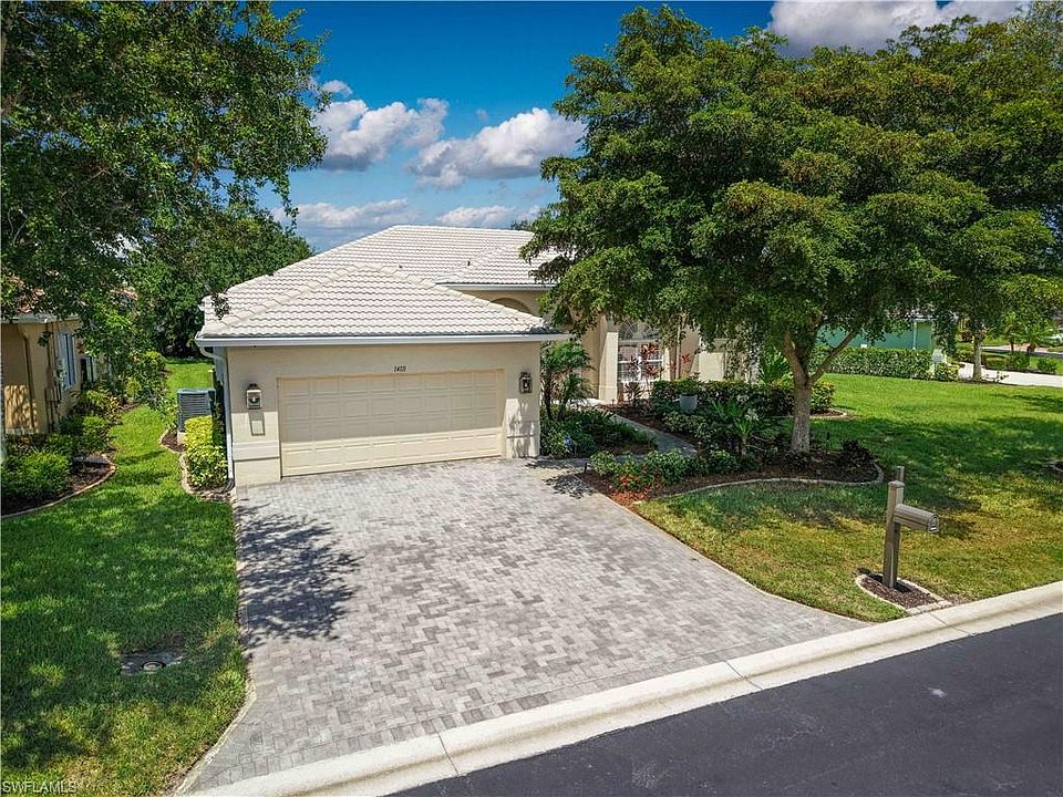 1st image of 14111 Creek CT