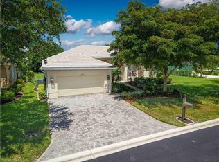 14111 Creek CT, FORT MYERS, FL 33908