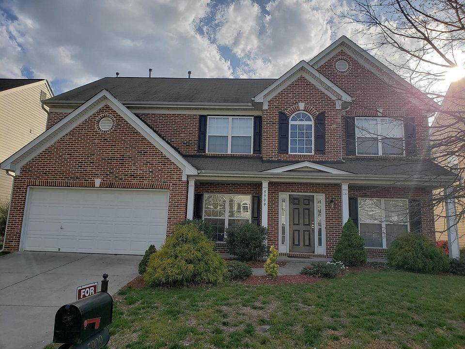 5909 Lindley Crescent Dr, Indian Trail, NC 28079 Zillow