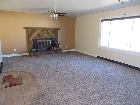 4th image of 152 Strieter Dr