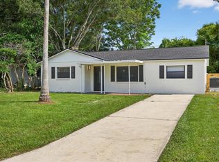 1945 Palm Dr, Clearwater, FL 33763
