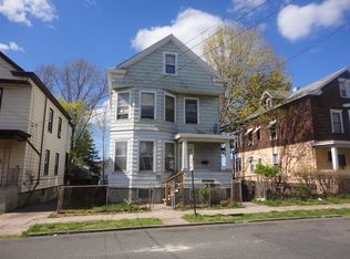 149-151 N 9th St, Paterson, NJ 07522