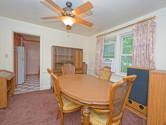 2nd image of 19 Maplewood Ave