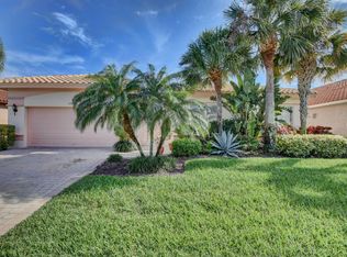 6542 Piemonte Dr, Boynton Beach, FL 33472
