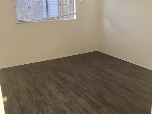 1333-35 Five D Dr, El Cajon, CA 92021