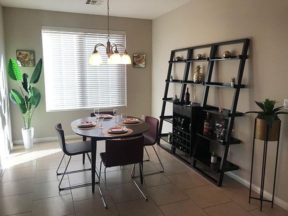 5th image of 1101 Oberlin Ct