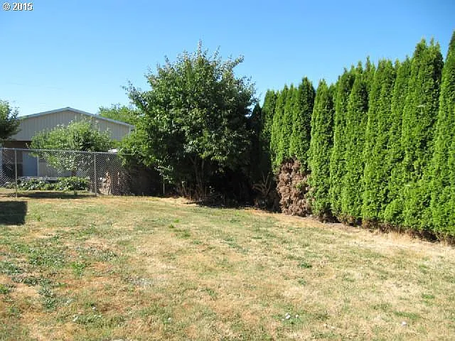 350 N Maple St — Photo 16