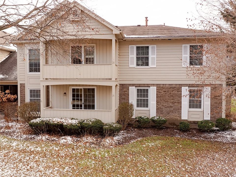 1st image of 21 Wood Creek Dr