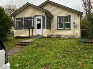3729 4th St, Alexandria, LA 71302