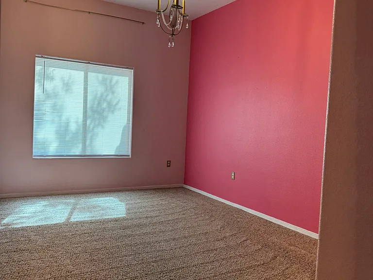 5152 Comanche Trl — Photo 8