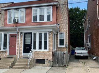517 3rd St, Lancaster, PA 17603