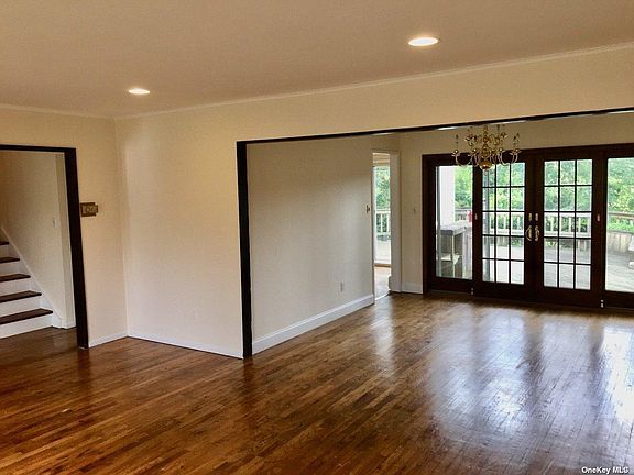 5th image of 97 Nassau Ave