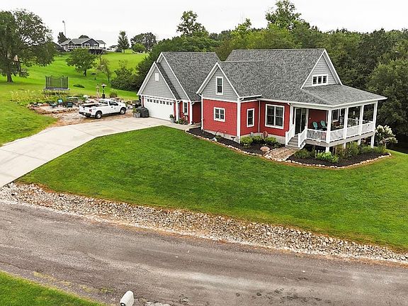 2nd image of 29036 Ironwood Dr