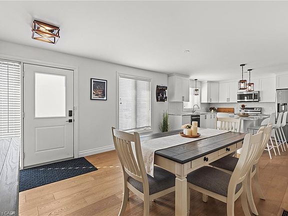 4th image of 214 Binbrook Rd