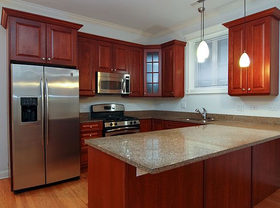 4th image of 4732 N Malden St APT G