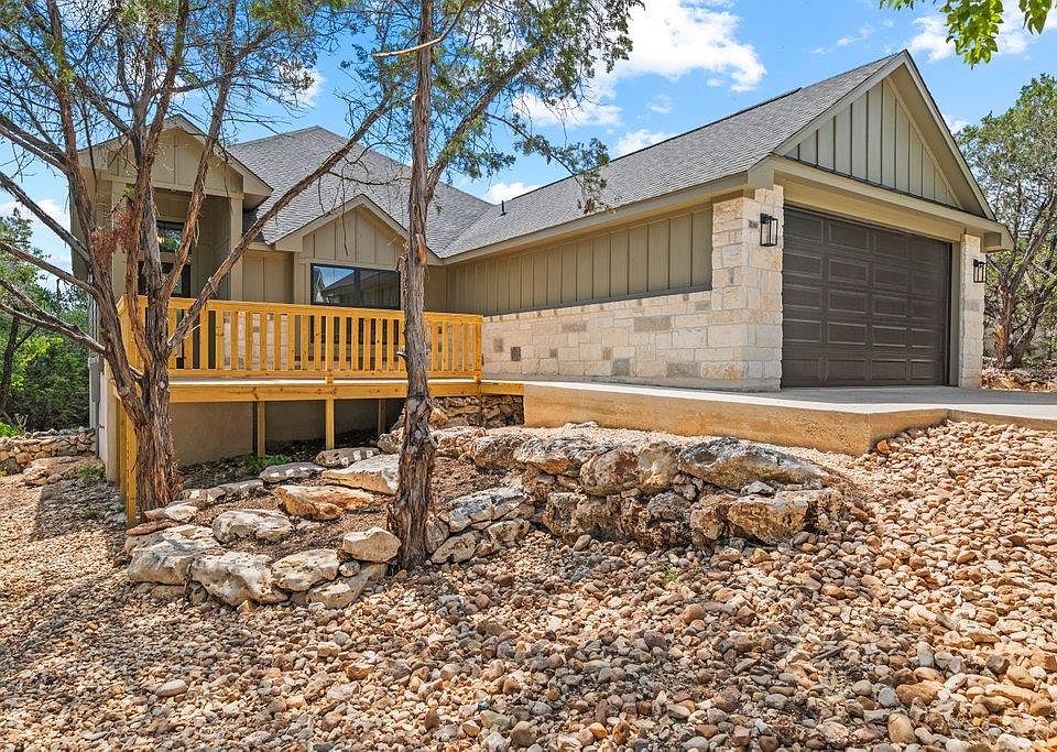 1st image of 98 Whispering Valley Dr