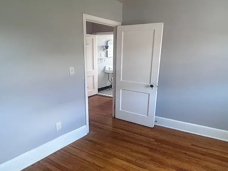 94 Remsen St #3 — Photo 13