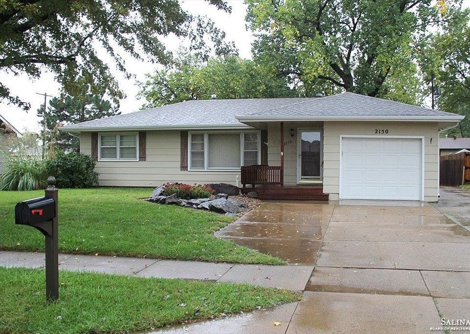 1st image of 2150 Lewis Ave