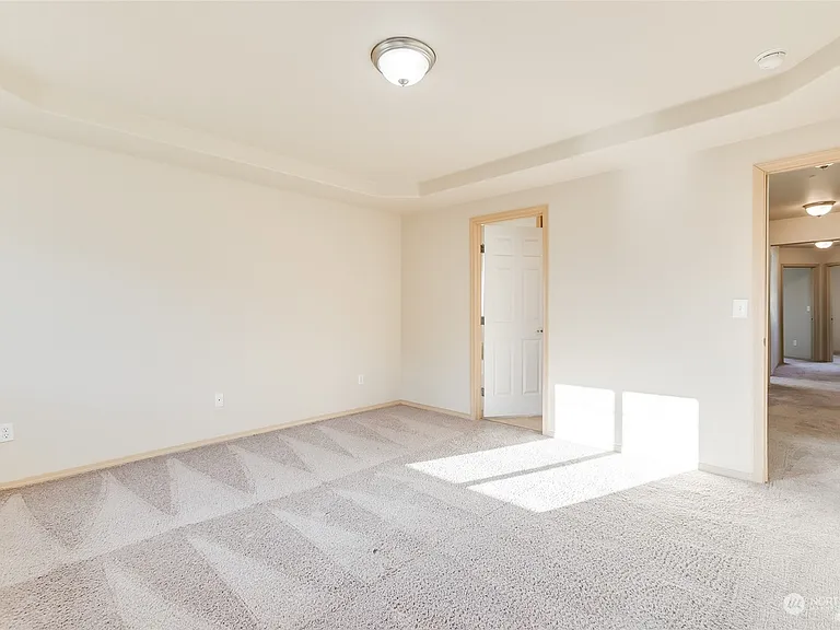 18240 97th Avenue Ct E — Photo 10