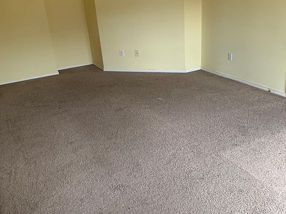 3rd image of 2135 S 9th St #2135