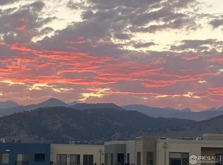 3601 Arapahoe Ave UNIT 410, Boulder, CO 80303