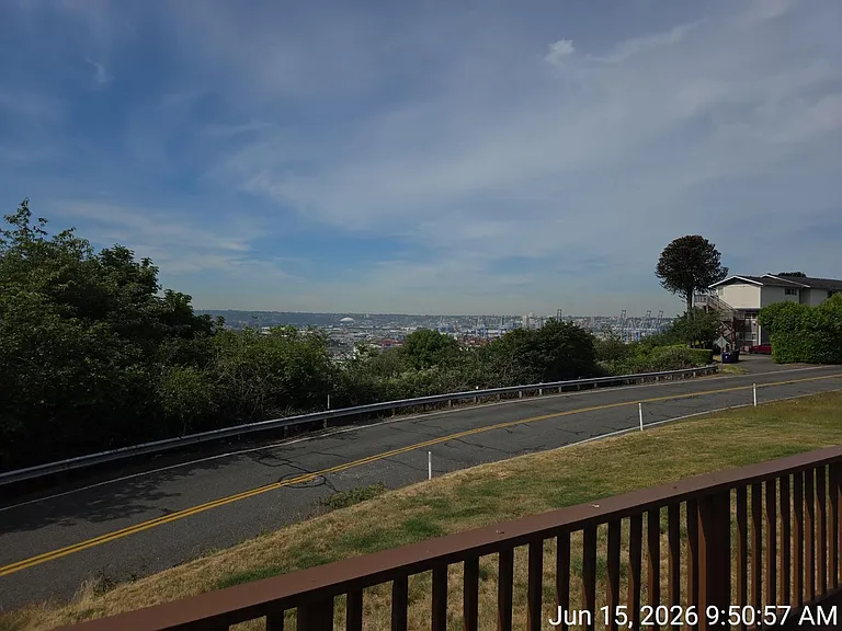 1106 Browns Point Blvd — Photo 26