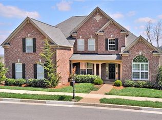 816 Saussy Ct, Nashville, TN 37205